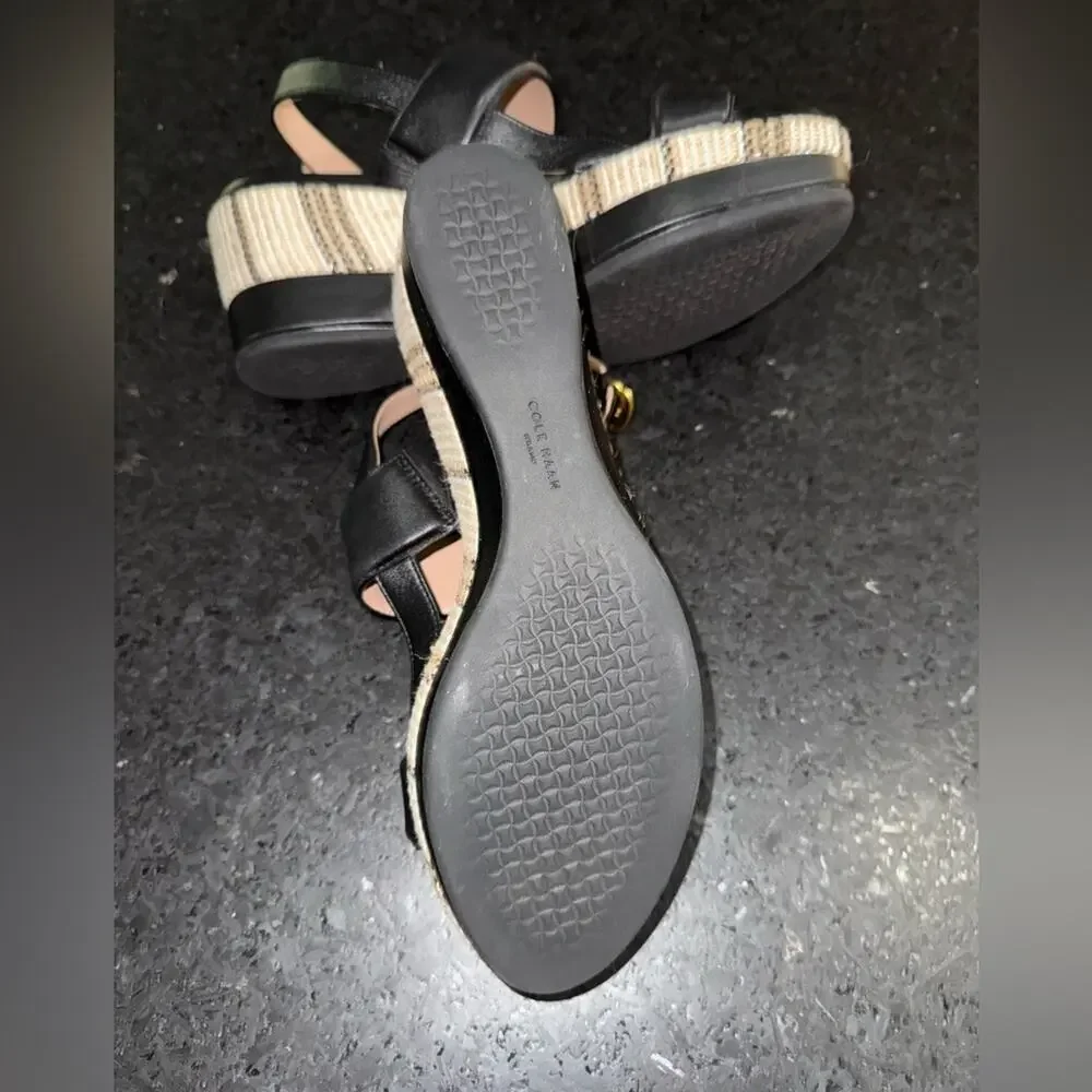 Cole Haan new cole